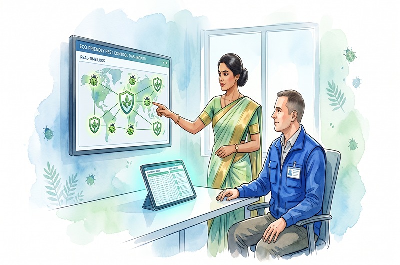 How to Reply to a Notice About Expired Date Marking Violations