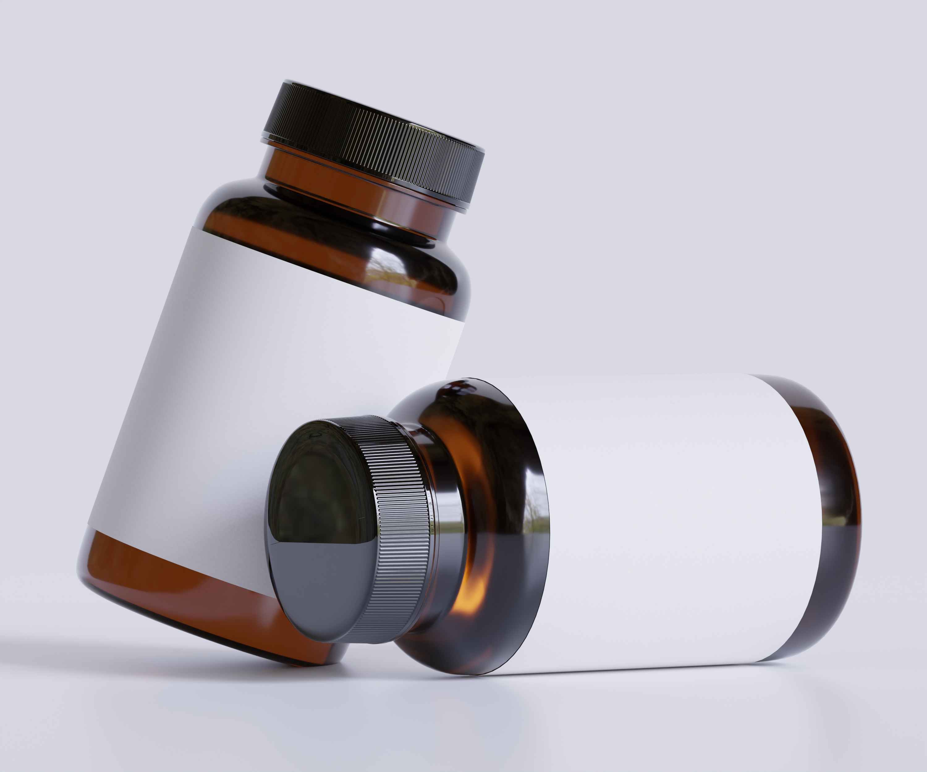 The Consequences of Violating FSSAI Nutraceutical Regulations: A Strategic Guide to Survival